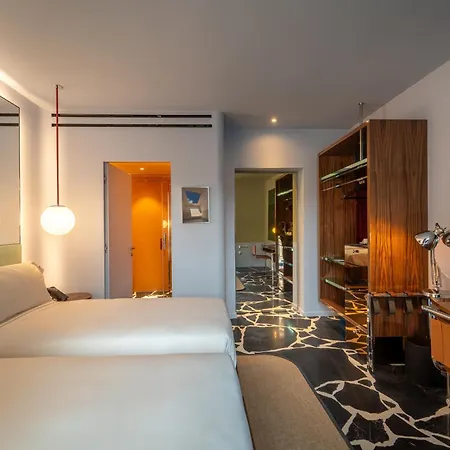 Calimala Szálloda 4*