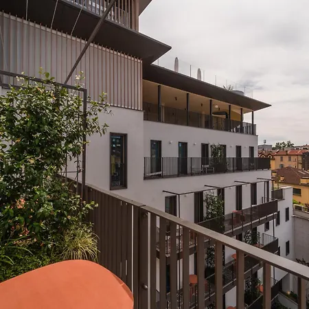 Hotel Calimala 4*