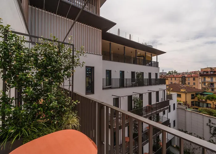 Hotel Calimala 4*