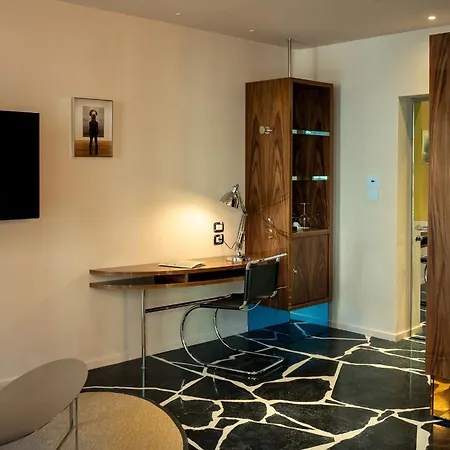 Calimala Hotel 4*
