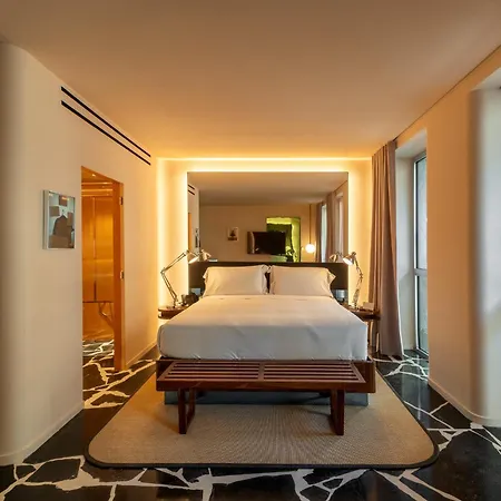 Hotel Calimala 4*