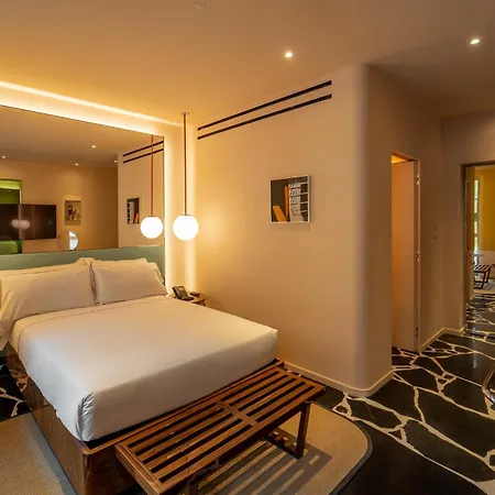 Calimala Hotel
