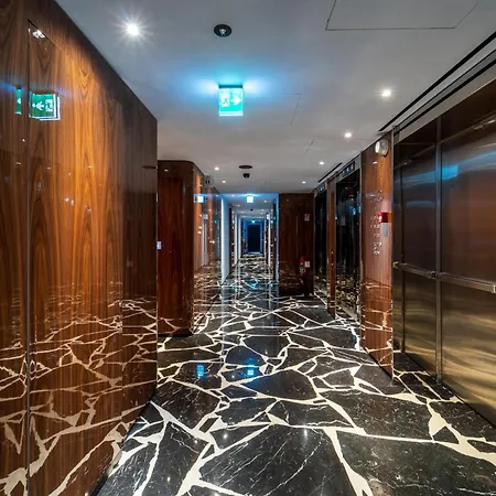 Calimala Hotel 4*