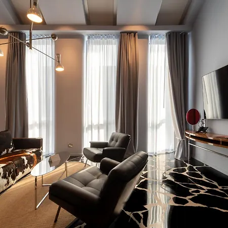Calimala Hotel 4*