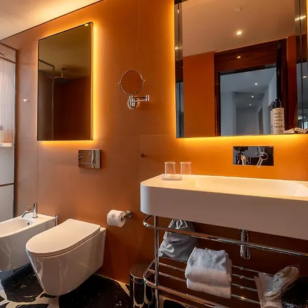 Calimala Hotel 4*