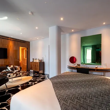 Calimala Hotel 4*