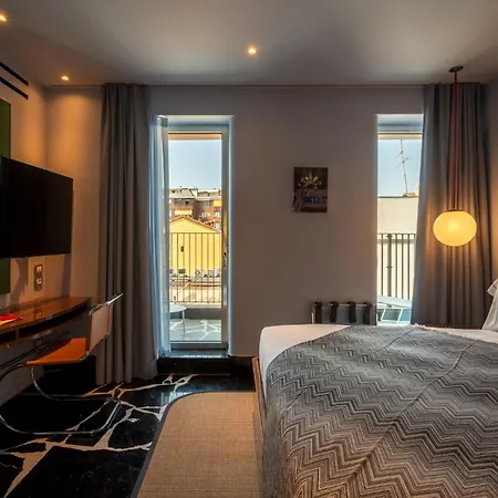 Calimala Hotel 4*